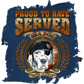 Proud To Have Served - Veterans Day - Image 3