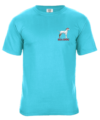 Ocean is Calling T-Shirt - Image 2