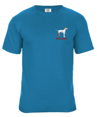 DILF Fishing T-Shirt - Image 2