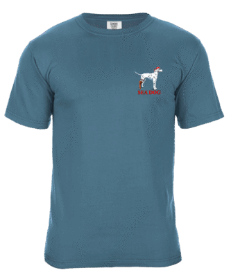 Red, White & Brew - Image 2