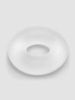 BASICS Donut Stretchy Cock Ring