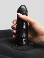 Fetish Fantasy Inflatable Hot Seat - Image 4