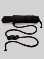 Bondage Boutique Soft Bondage Rope 10 Meter - Image 4