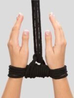 Bondage Boutique Soft Bondage Rope 10 Meter - Image 5