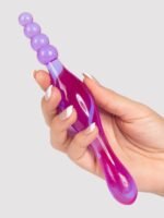 BASICS Anal Prober 7 Inch - Image 3