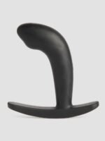 Lovehoney Booty Buddy Silicone Butt Plug - Image 7