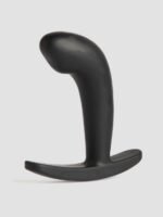 Lovehoney Booty Buddy Silicone Butt Plug - Image 2