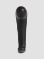 Lovehoney Booty Buddy Silicone Butt Plug - Image 3