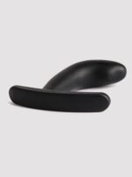 Lovehoney Booty Buddy Silicone Butt Plug - Image 4