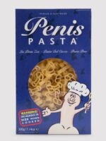 Penis Pasta 7oz - Image 2