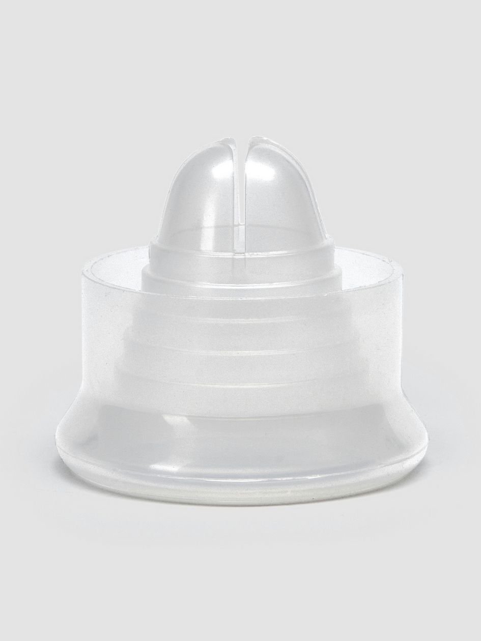 26554.jpg Universal Replacement Penis Pump Sleeve - Image 1