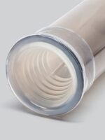 Universal Replacement Penis Pump Sleeve - Image 2