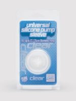 Universal Replacement Penis Pump Sleeve - Image 3