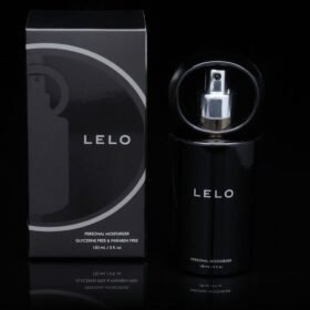 Lelo Personal Moisturising Lubricant 5.0 fl. oz