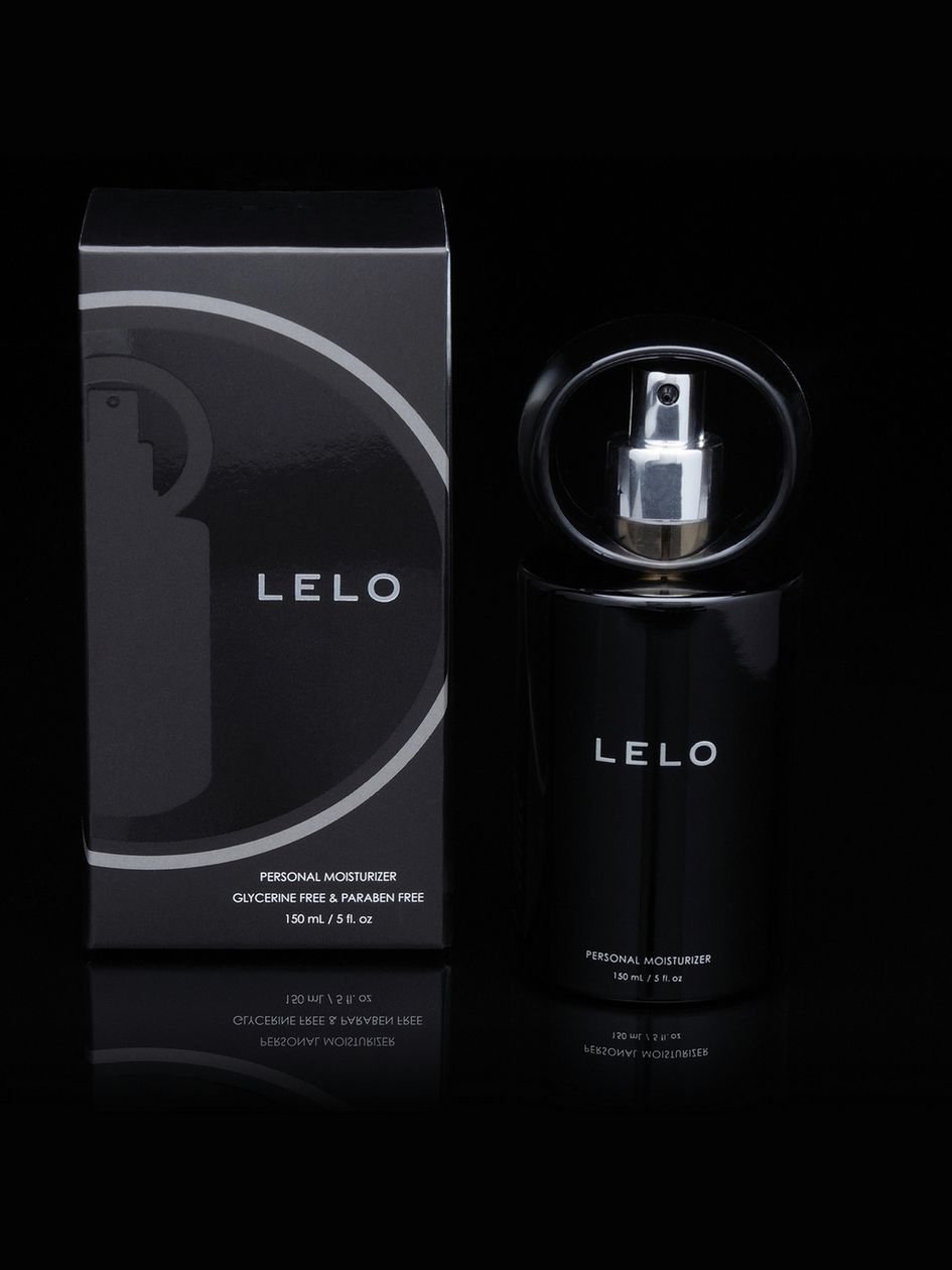 26788.jpg Lelo Personal Moisturising Lubricant 5.0 fl. oz - Image 1