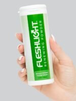 Fleshlight Renewer Powder 4oz