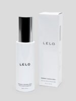 Lelo Premium Cleaning Sex Toy Cleaner Spray 2.0 fl oz - Image 2