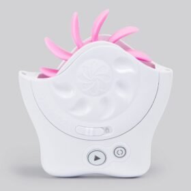 Sqweel 2 Oral Sex Simulator