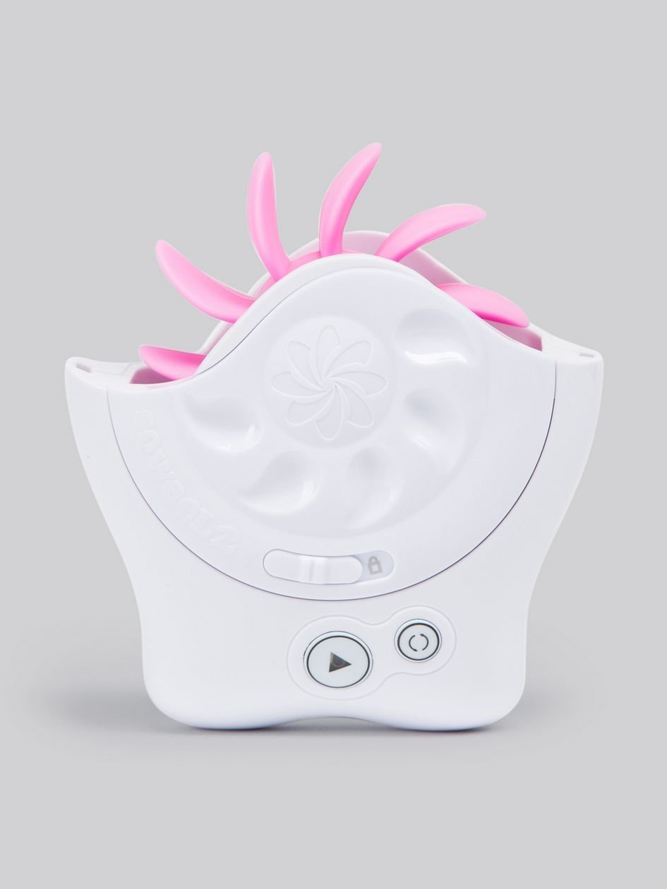 35446.jpg Sqweel 2 Oral Sex Simulator - Image 1