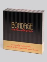 Bondage Seductions Sex Game