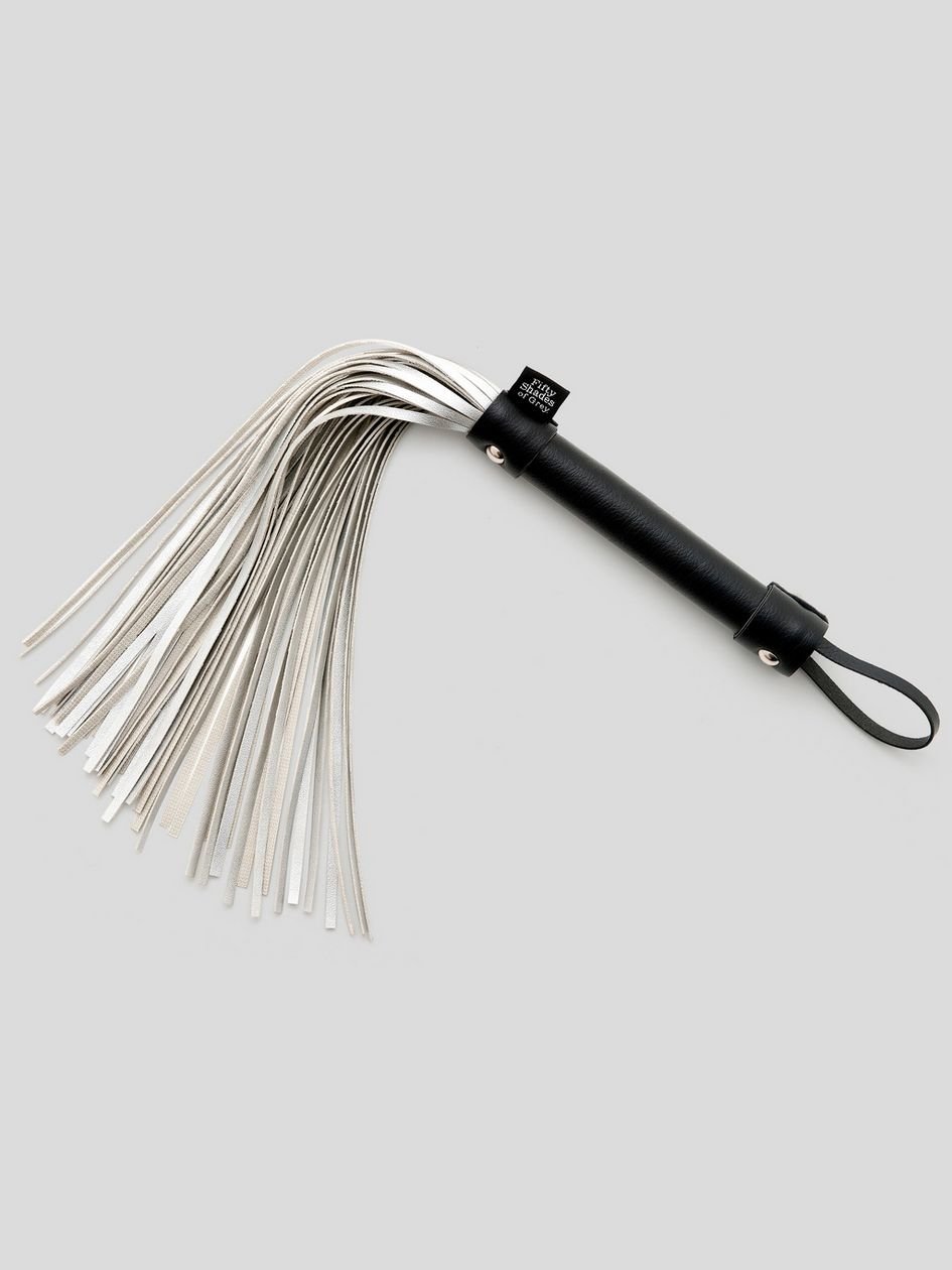 40181.jpg Fifty Shades of Grey Please, Sir Flogger - Image 1