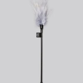 Fifty Shades of Grey Tease Feather Tickler