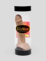 Vixen VixSkin Ride On 6.5 Inch Silicone Penis Extender - Image 6