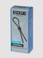 Lovehoney Maximum Control Adjustable Stamina Ring - Image 6