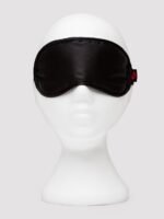 Lovehoney Oh! Satin Blindfold - Image 2