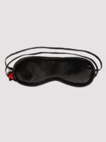 Lovehoney Oh! Satin Blindfold - Image 3