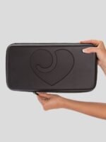 Lovehoney Lockable Sex Toy Case Large