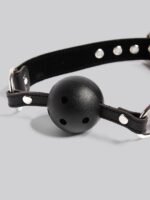 Bondage Boutique Submissive Special Bondage Kit (5 Piece) - Image 3