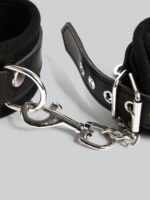 Bondage Boutique Submissive Special Bondage Kit (5 Piece) - Image 4