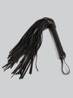 Bondage Boutique Submissive Special Bondage Kit (5 Piece) - Image 5