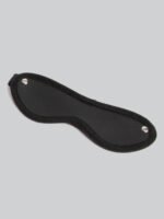 Bondage Boutique Submissive Special Bondage Kit (5 Piece) - Image 6
