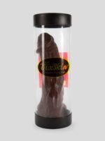 Vixen VixSkin Colossus Silicone Penis Extender 7 Inch - Image 6