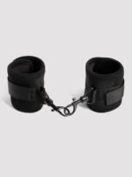 Bondage Boutique Soft Handcuffs - Image 3
