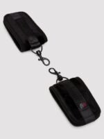 Bondage Boutique Soft Handcuffs - Image 5
