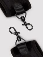Bondage Boutique Soft Handcuffs - Image 6