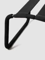 Bondage Boutique Sex Position Enhancer Chair