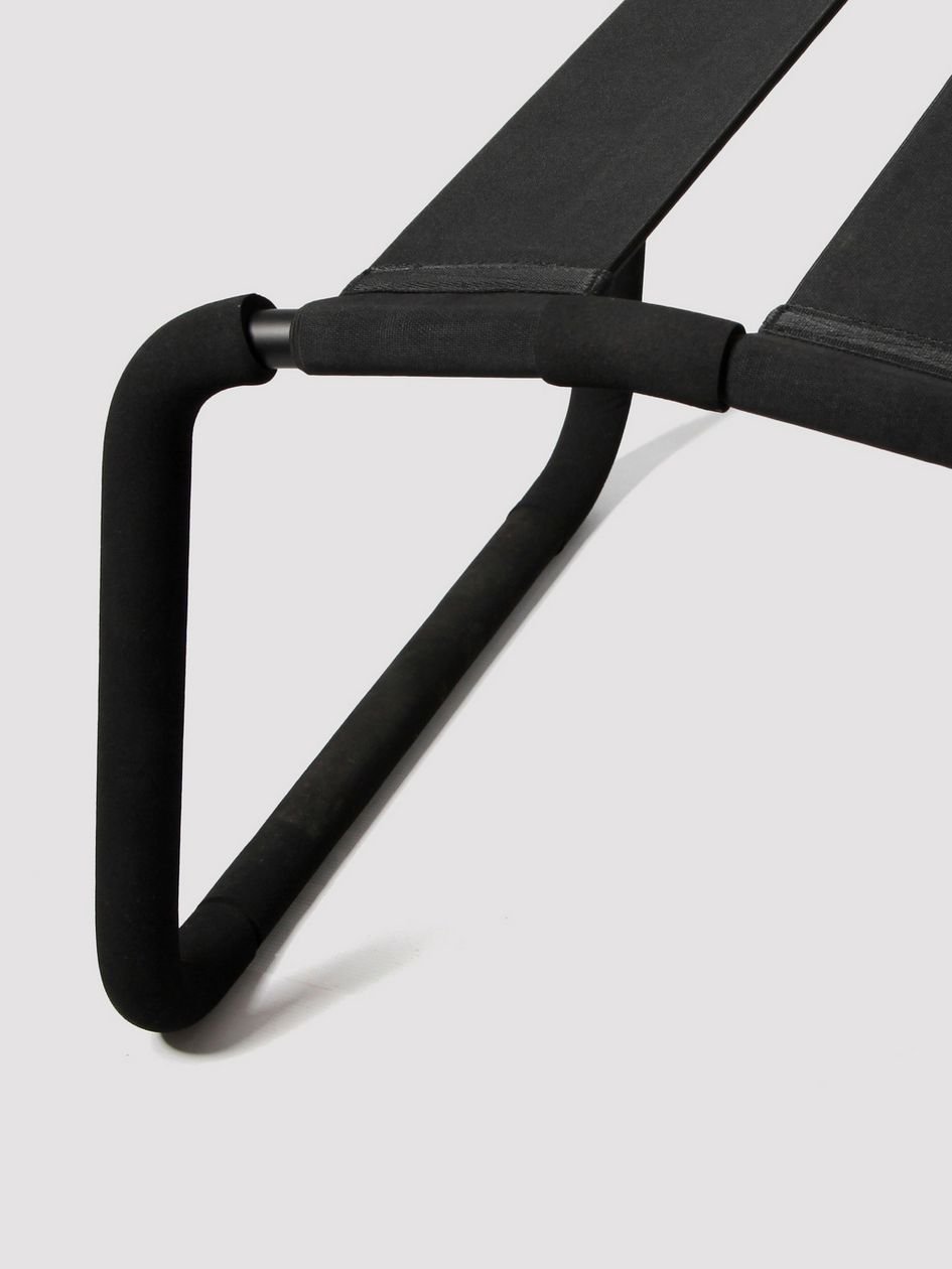 52093.jpg Bondage Boutique Sex Position Enhancer Chair - Image 1