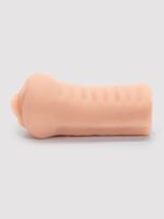 THRUST Pro Mini Ella Realistic Pocket Pussy 7oz - Image 2
