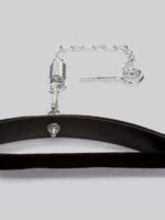 Bondage Boutique Deluxe Fetish Spinning Sex Swing