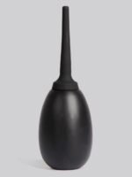 Lovehoney Flexible Tip Anal Douche 5.4 fl oz