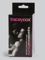 Lovehoney Flexible Tip Anal Douche 5.4 fl oz - Image 6