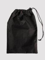 Bondage Large Storage Bag - Image 2