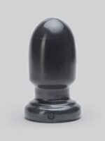 Doc Johnson American Bombshell Ultra Girthy Butt Plug 5 inch - Image 6