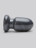 Doc Johnson American Bombshell Ultra Girthy Butt Plug 5 inch - Image 3