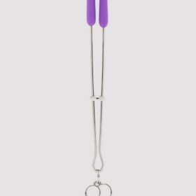 Lovehoney Pinch Perfect Adjustable Clitoral Clamp