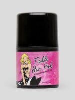 Tickle Her Pink Clitoral Stimulating Gel 1.0 fl oz - Image 2